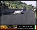 8 Porsche 908 MK03 V.Elford - G.Larrousse (26)